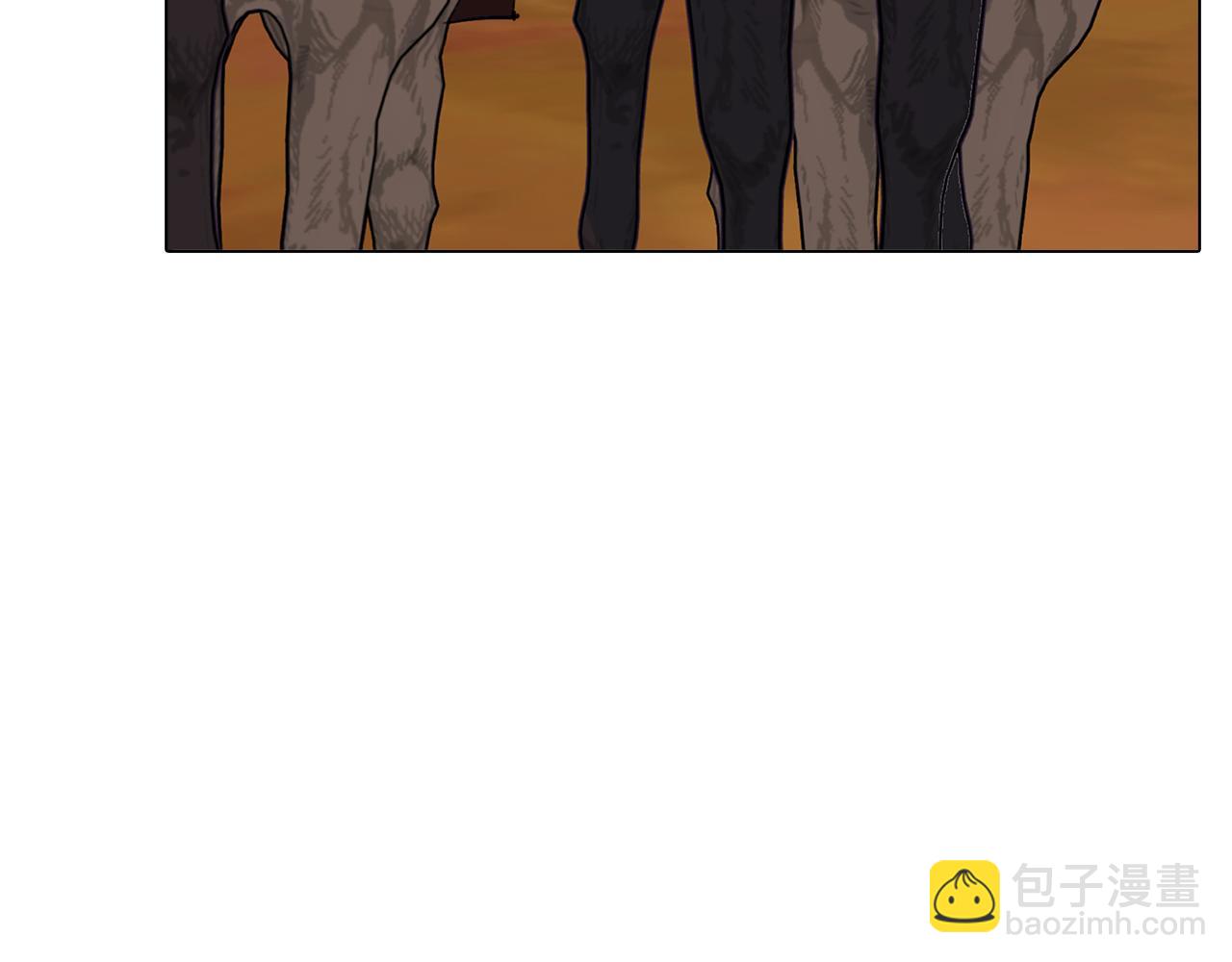 第35话 超能力失控9