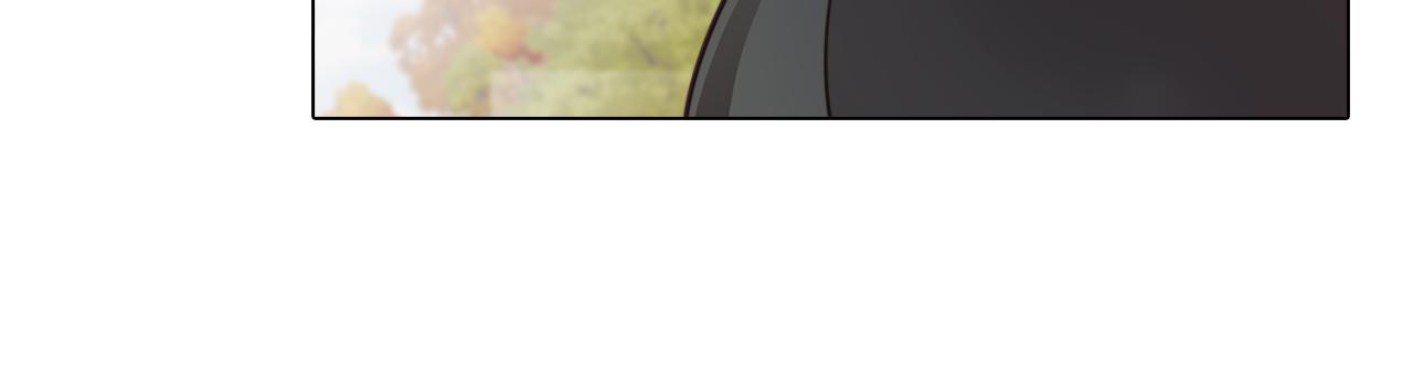 第35话 超能力失控91