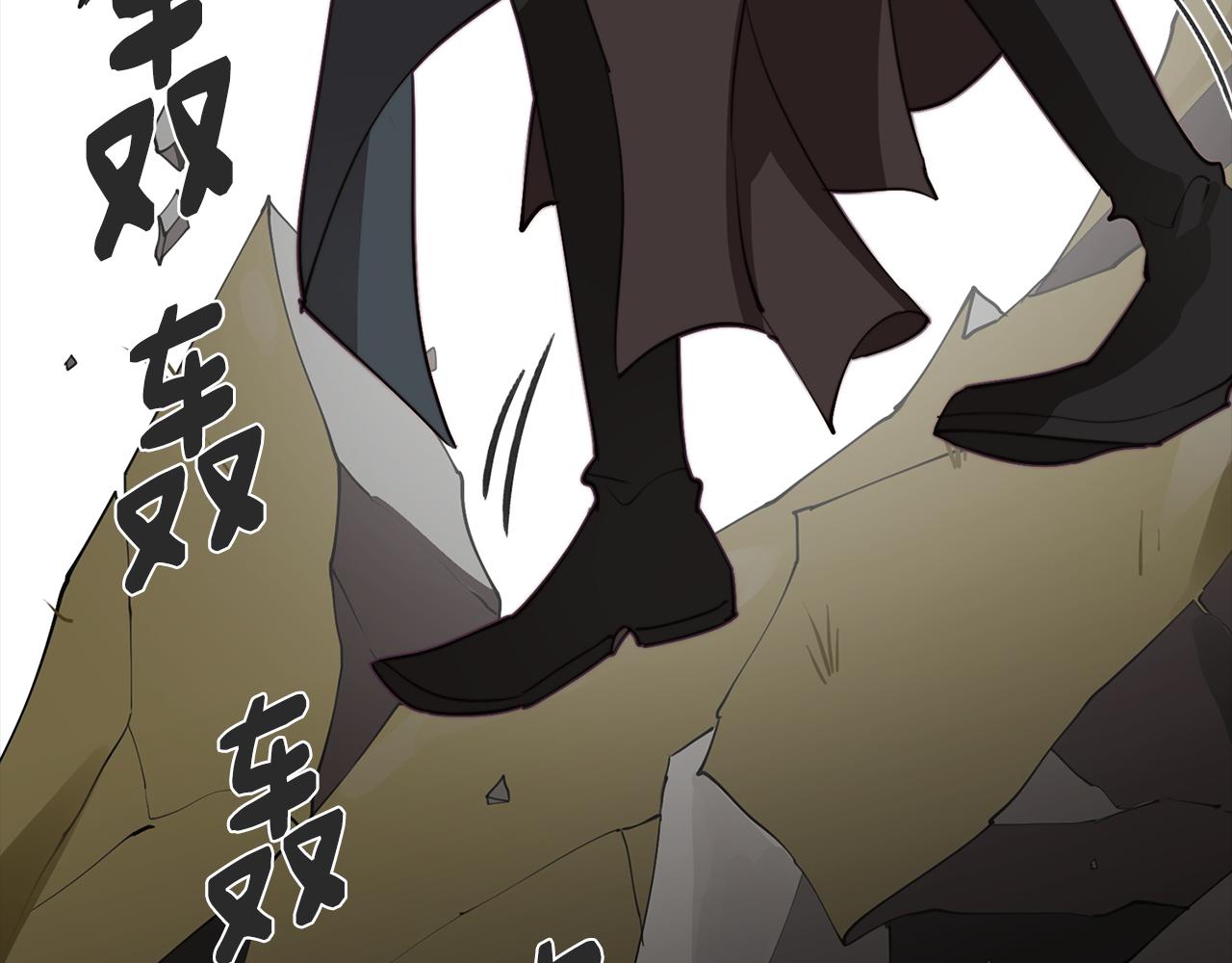 第35话 超能力失控93