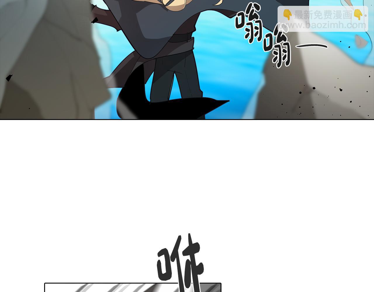 第35话 超能力失控97