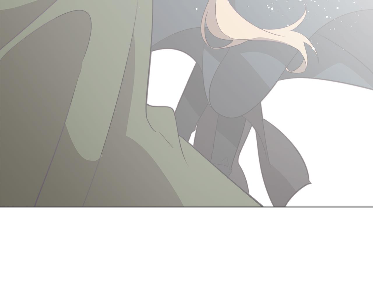 第38话 糟糕的现实11