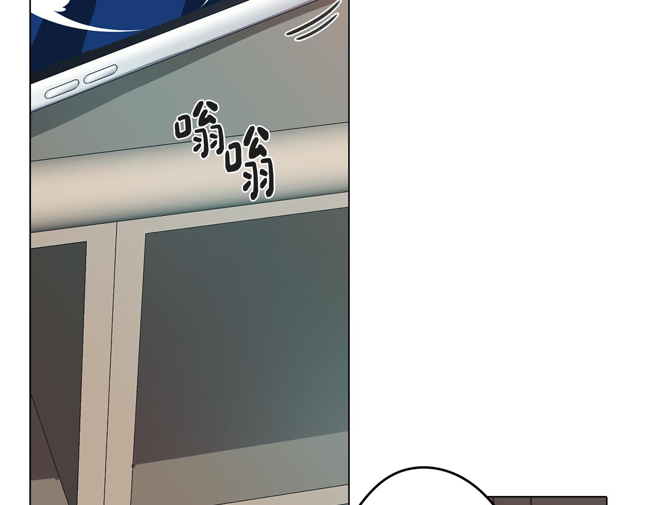 第38话 糟糕的现实111