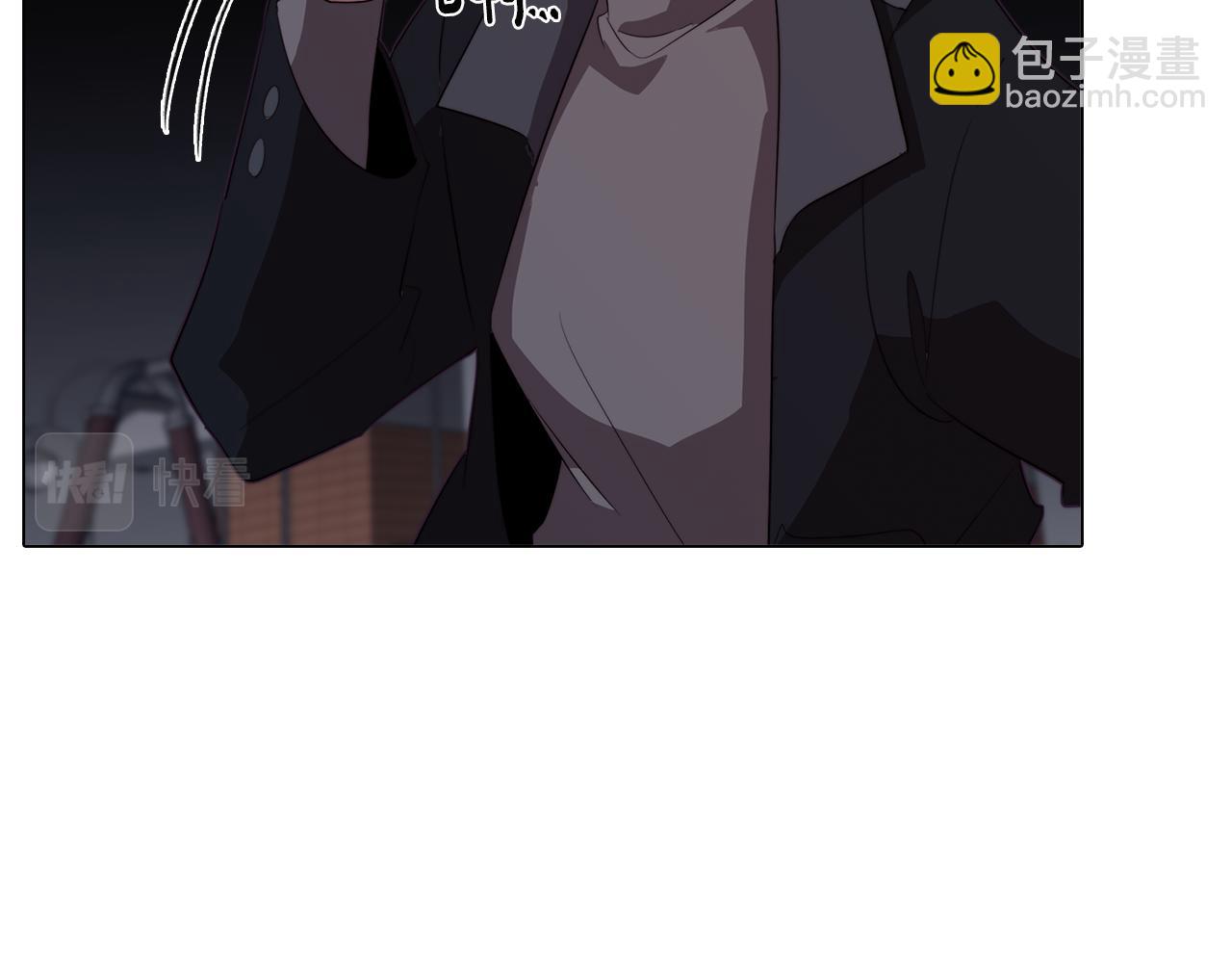 第38话 糟糕的现实141