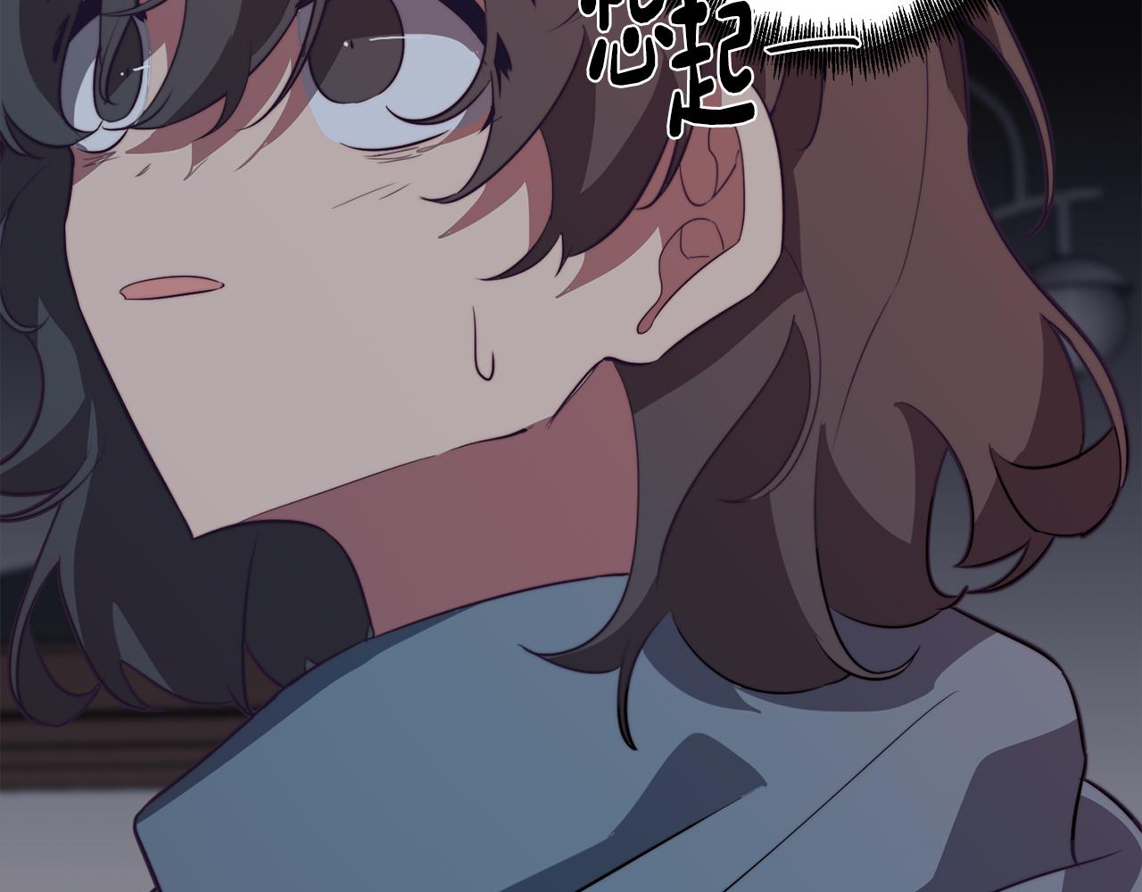 第38话 糟糕的现实148