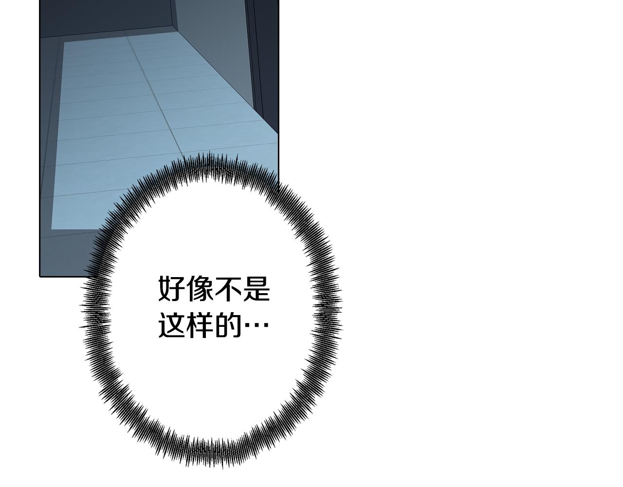 第38话 糟糕的现实152