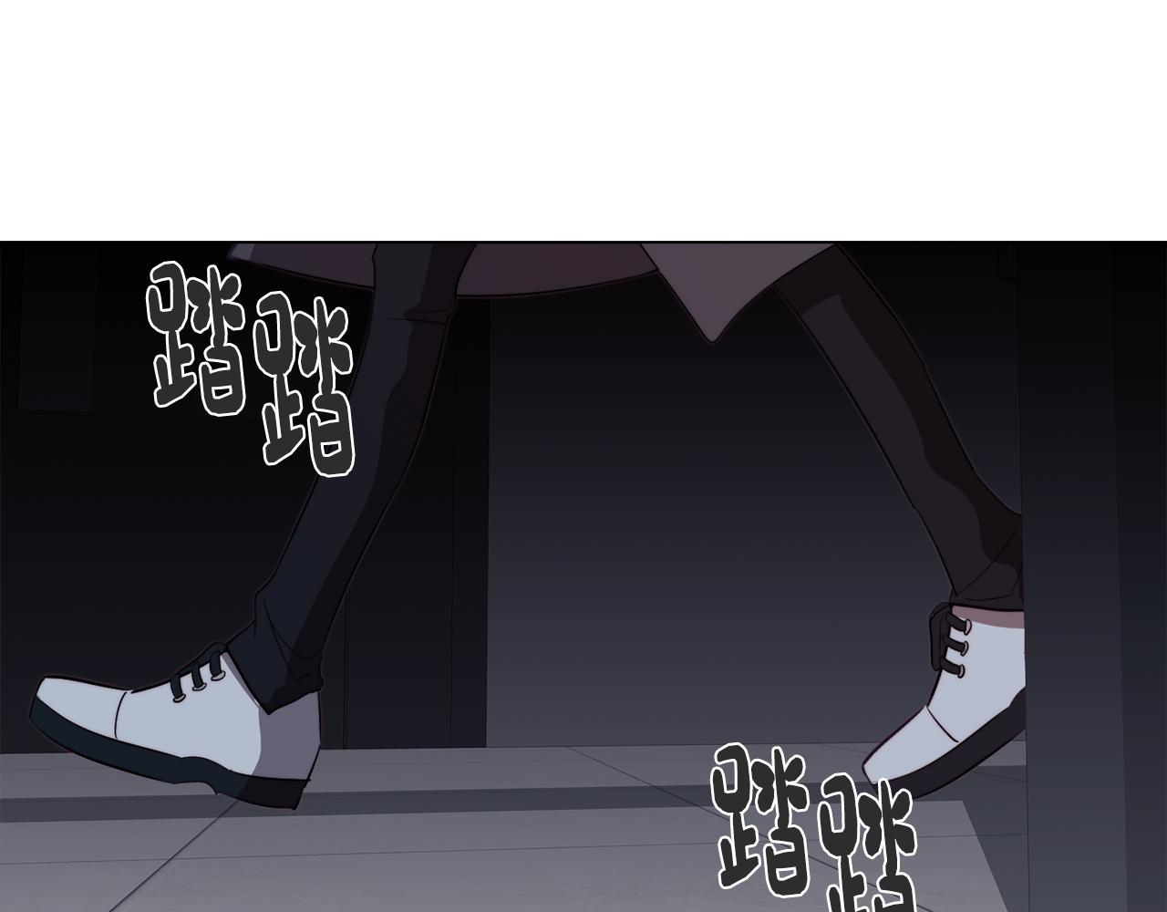 第38话 糟糕的现实153