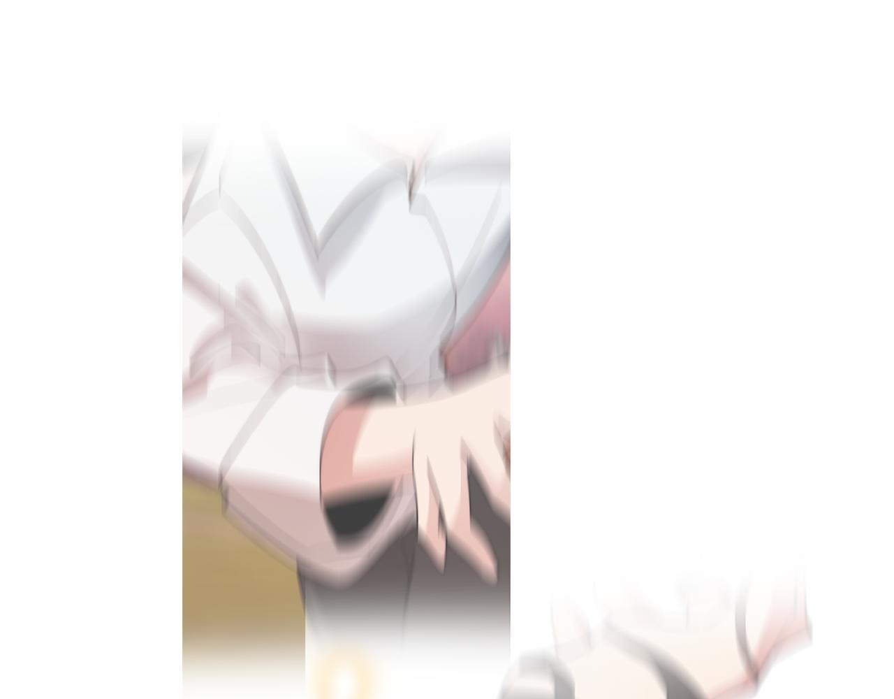 第38话 糟糕的现实167