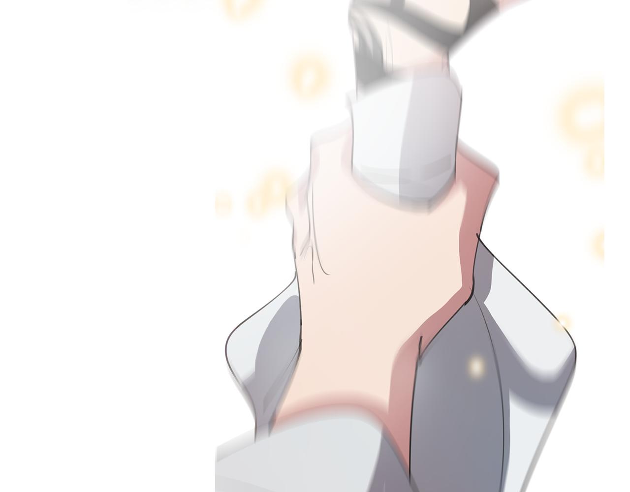 第38话 糟糕的现实168