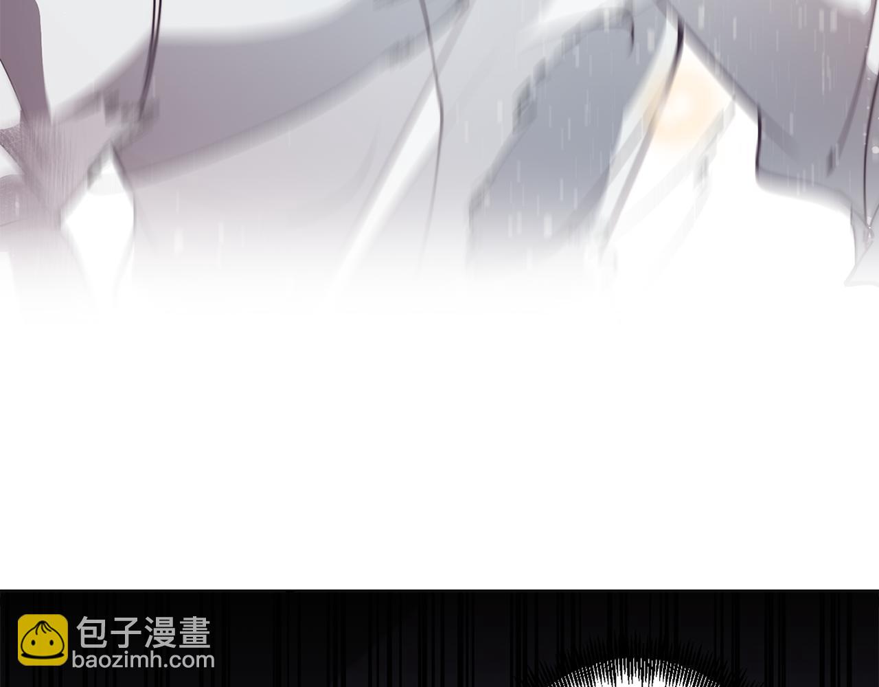 第38话 糟糕的现实171