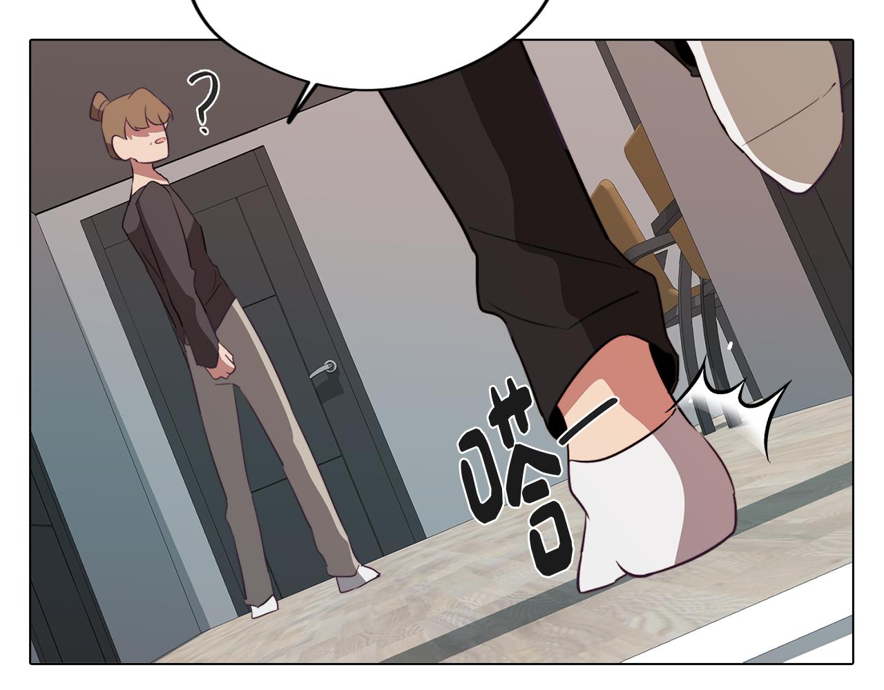 第38话 糟糕的现实179