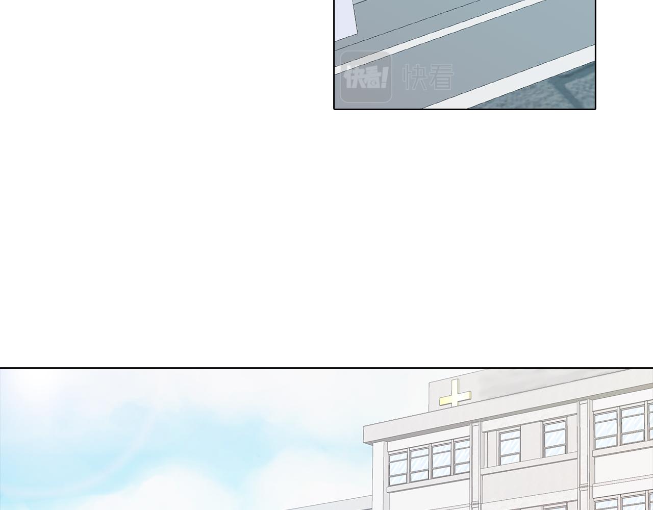 第38话 糟糕的现实18