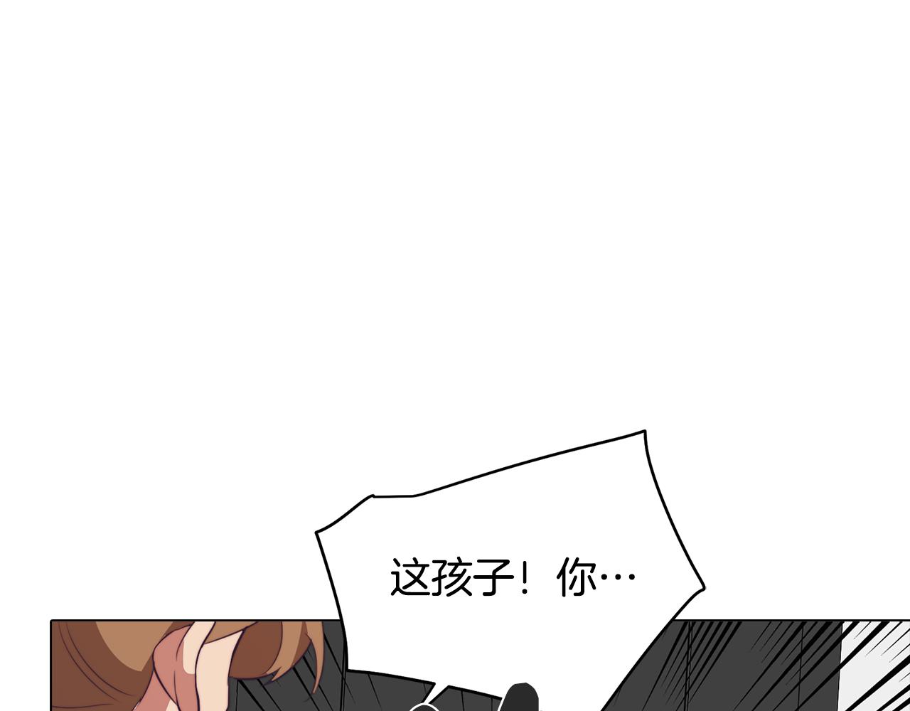 第38话 糟糕的现实181