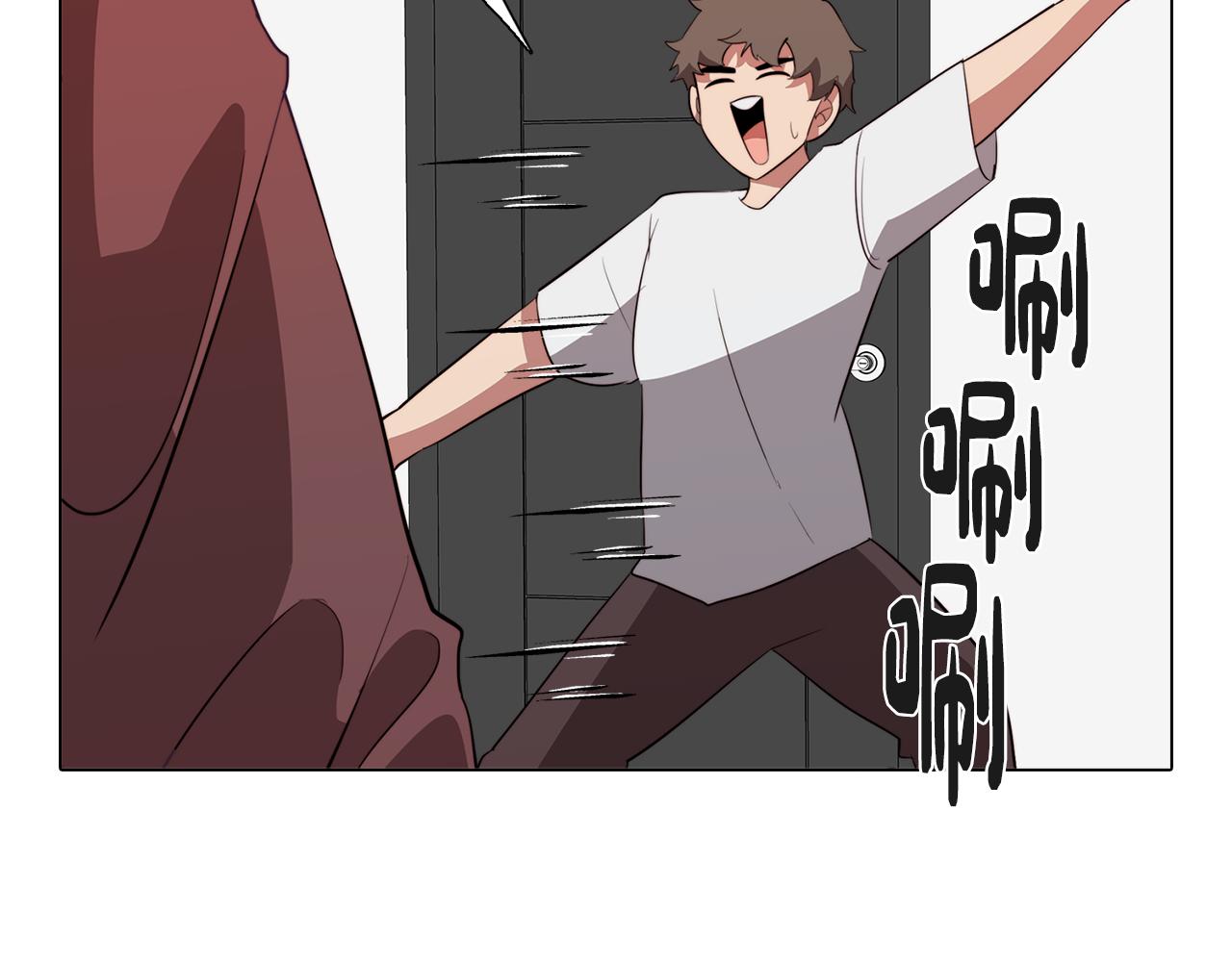 第38话 糟糕的现实184
