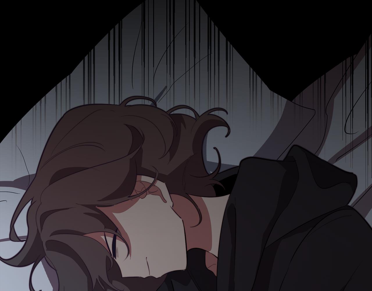 第38话 糟糕的现实191