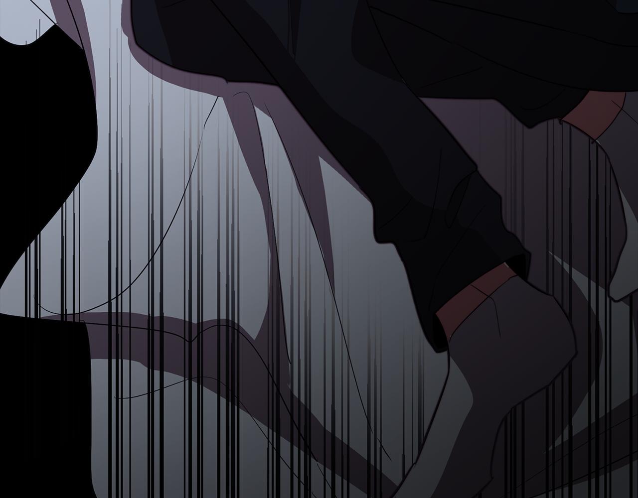 第38话 糟糕的现实193