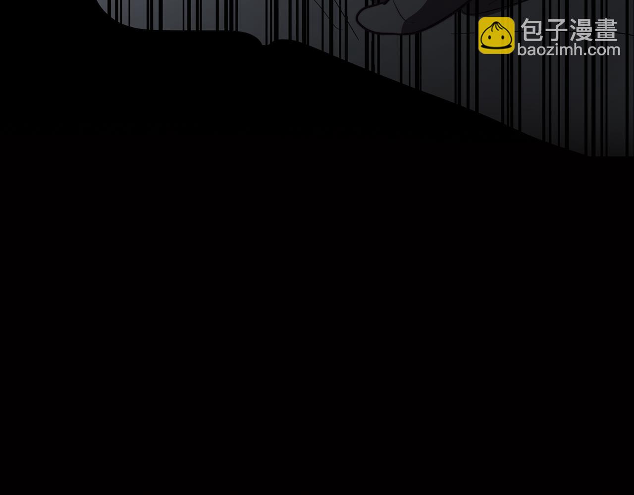 第38话 糟糕的现实194