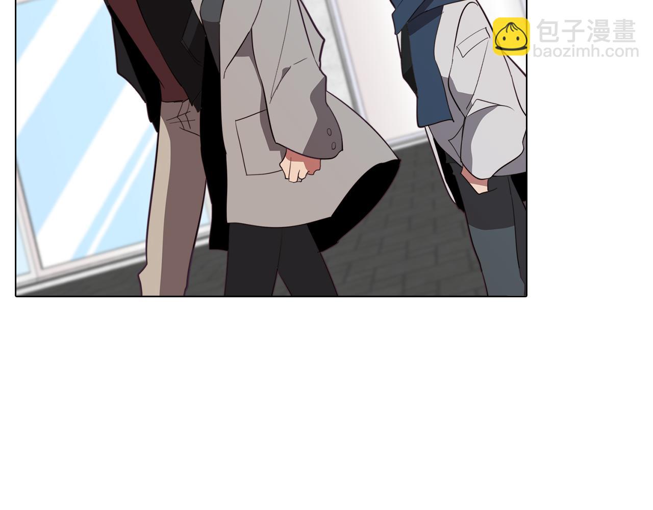 第38话 糟糕的现实21