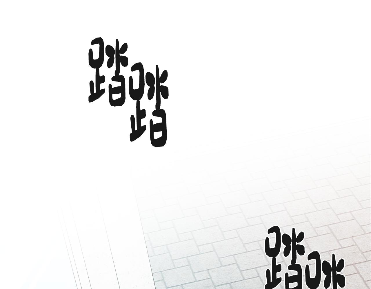 第38话 糟糕的现实30