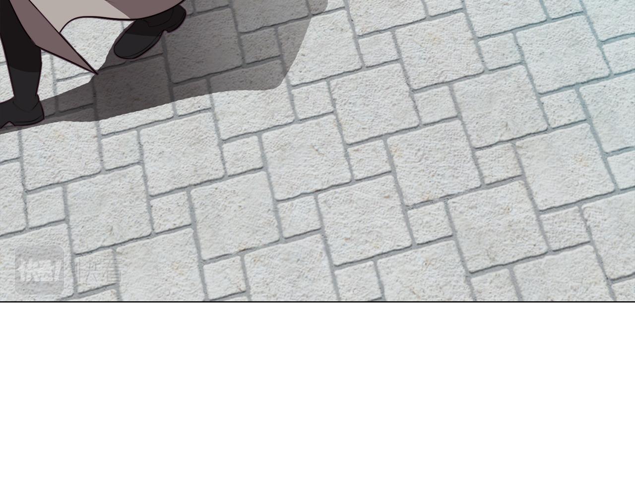 第38话 糟糕的现实32