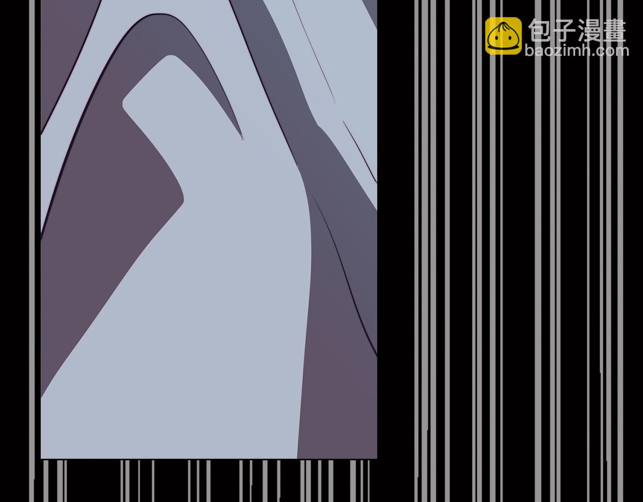 第38话 糟糕的现实42