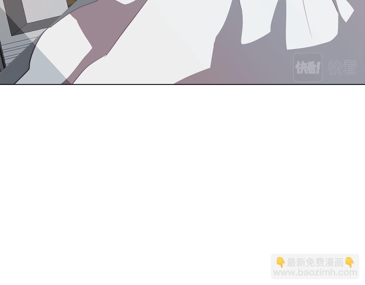 第38话 糟糕的现实55