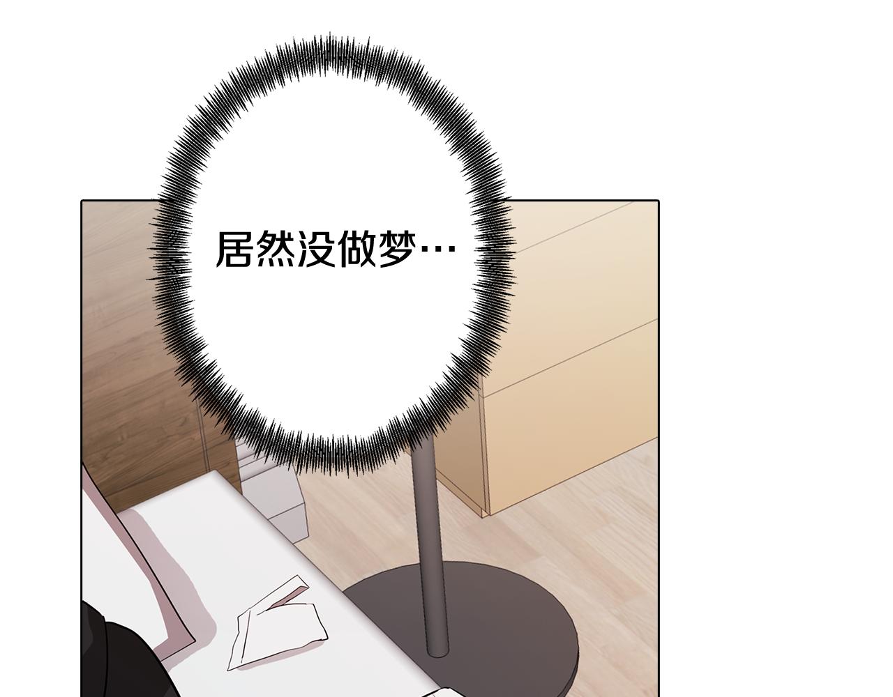 第38话 糟糕的现实56