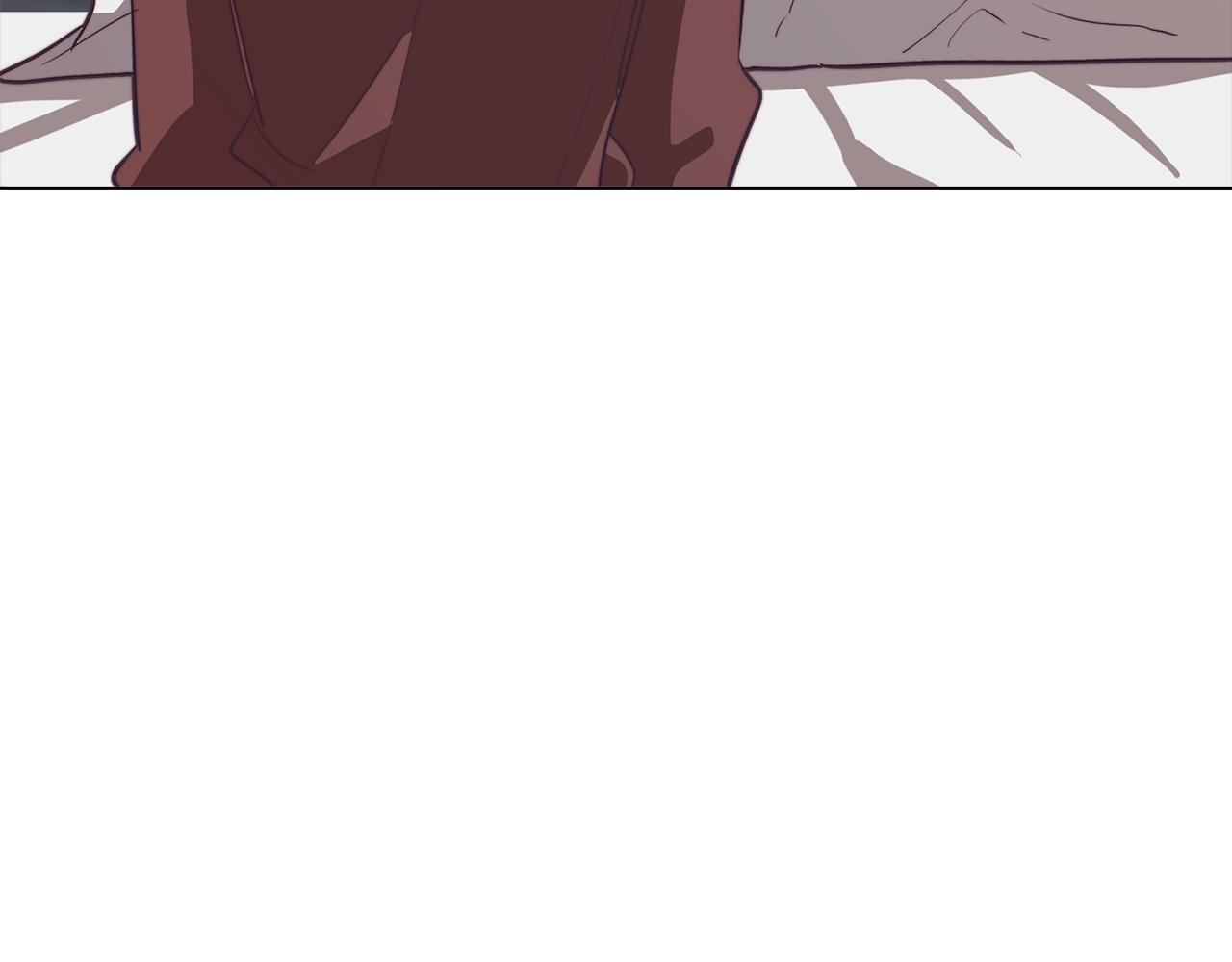 第38话 糟糕的现实6