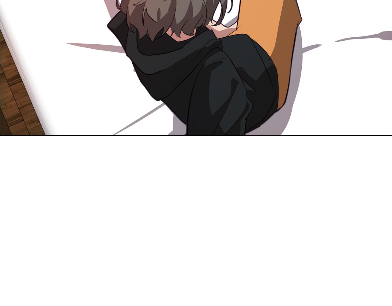 第38话 糟糕的现实67
