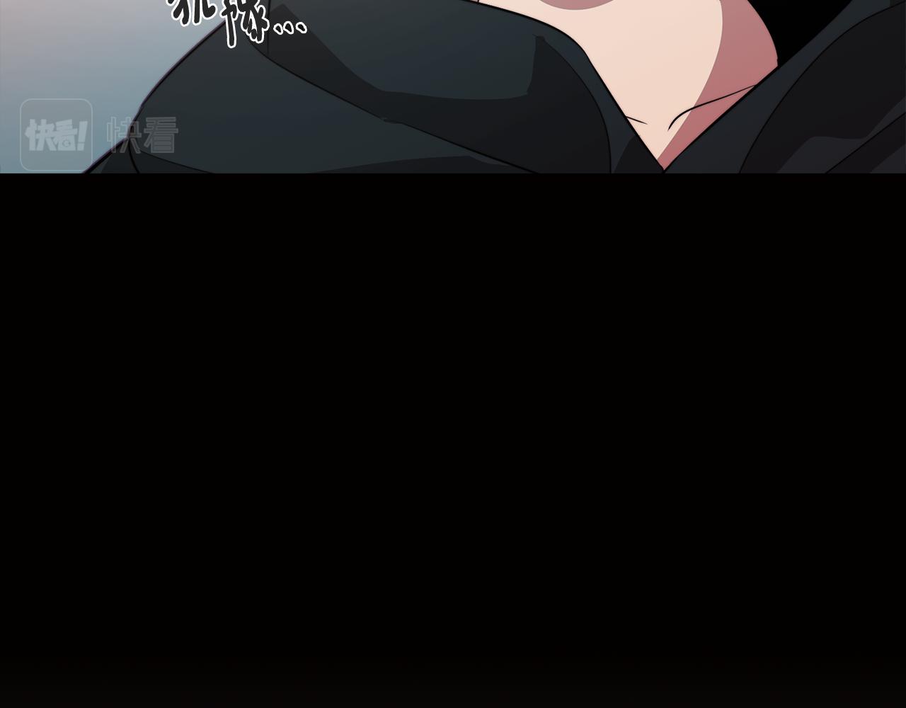 第38话 糟糕的现实69
