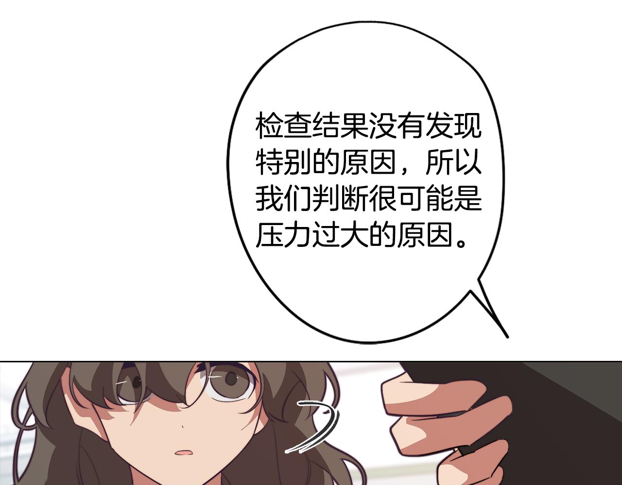 第38话 糟糕的现实7