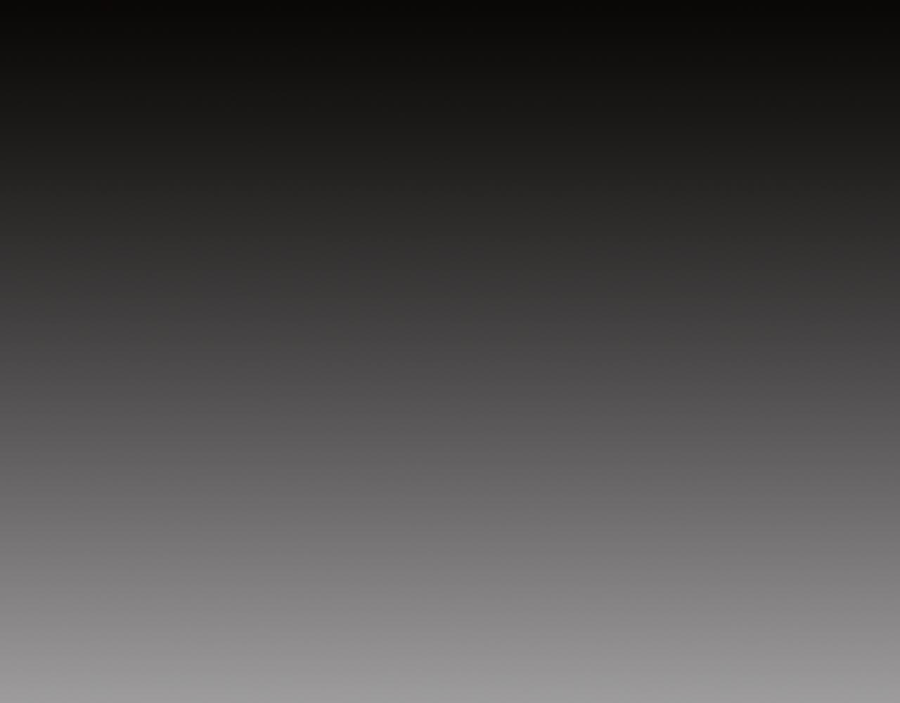第38话 糟糕的现实70