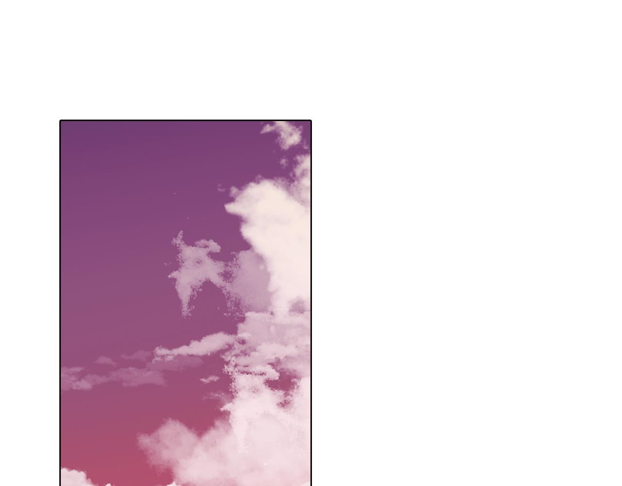 第38话 糟糕的现实72