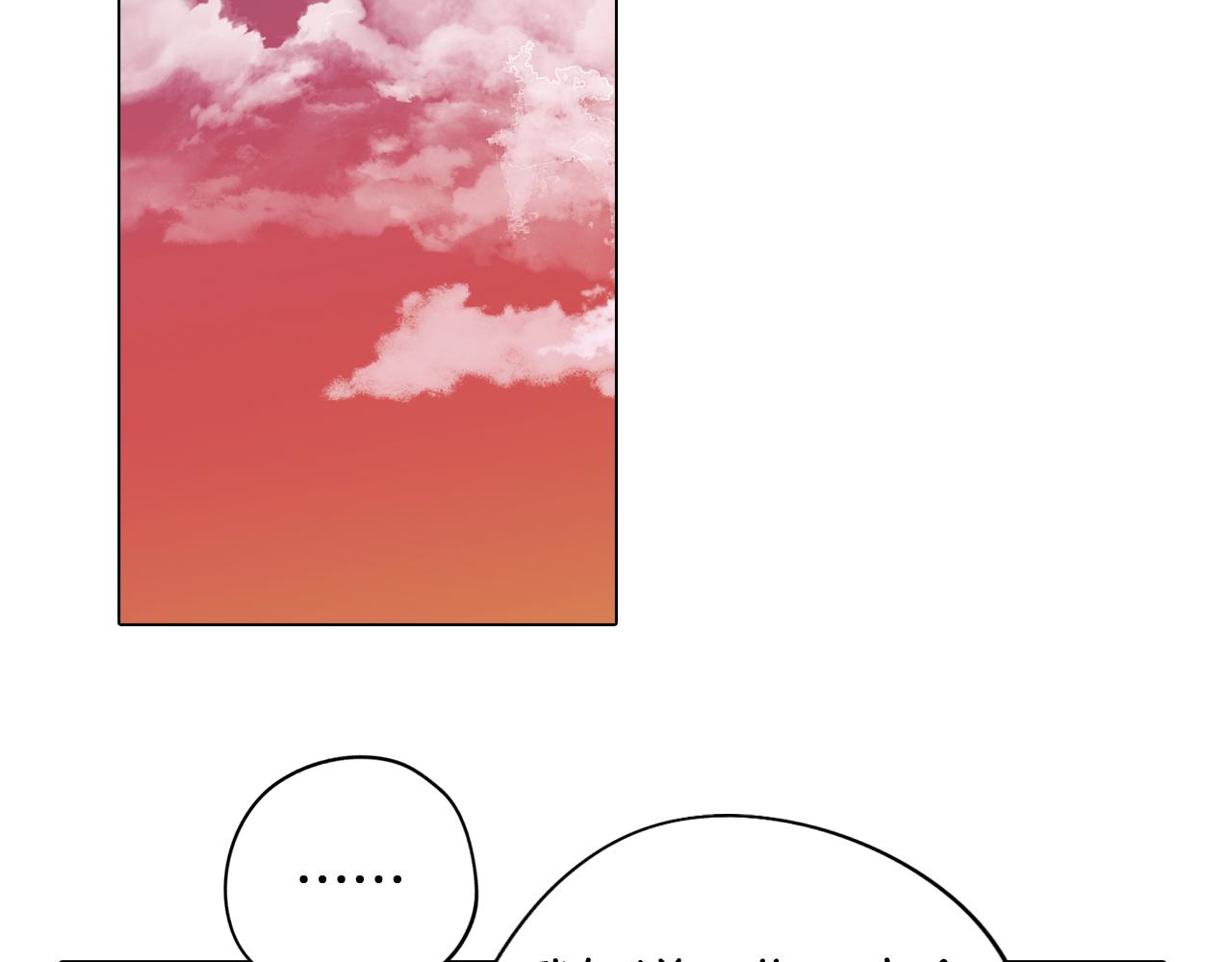 第38话 糟糕的现实73