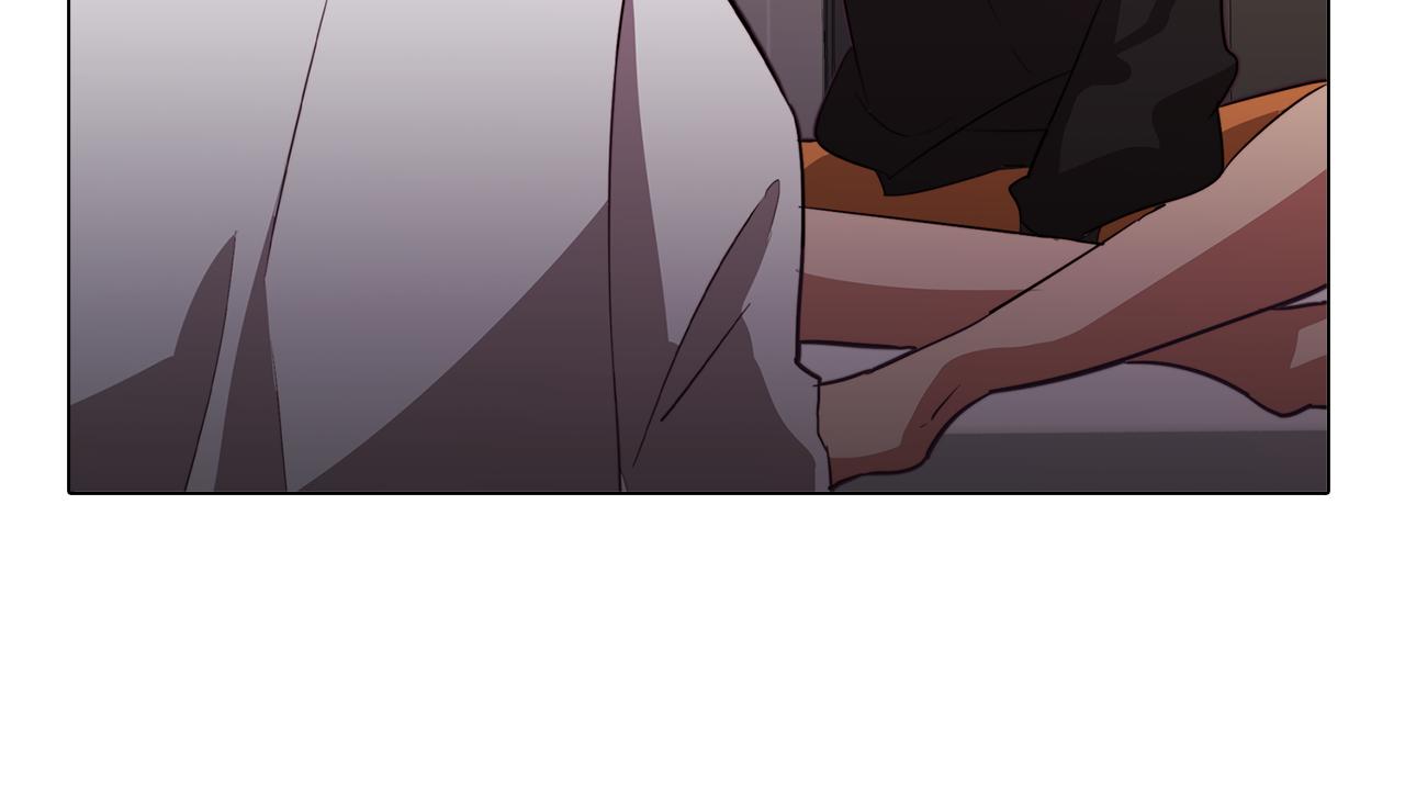 第38话 糟糕的现实75