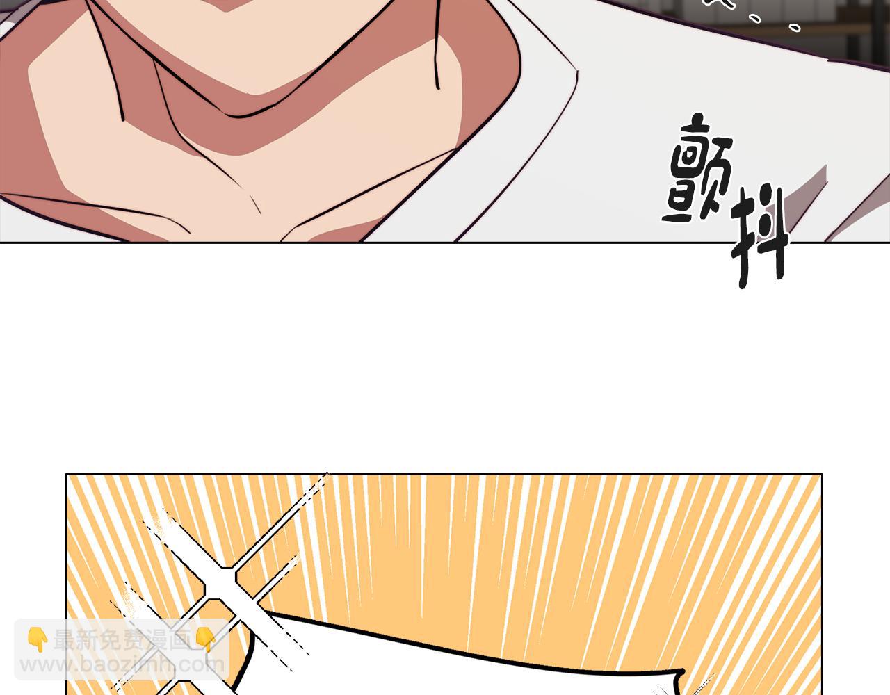 第38话 糟糕的现实77
