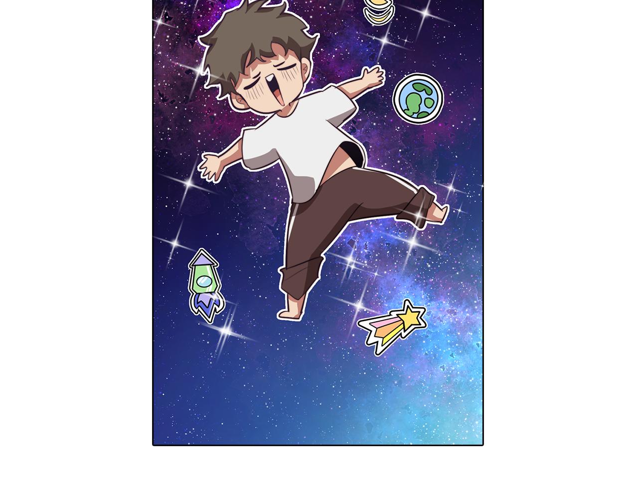 第38话 糟糕的现实84