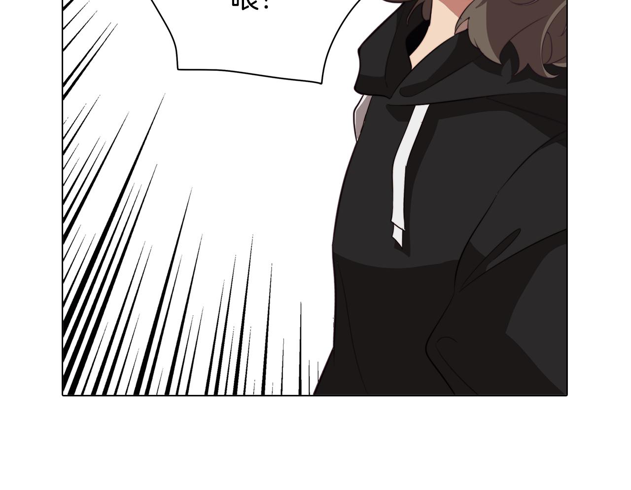 第38话 糟糕的现实89