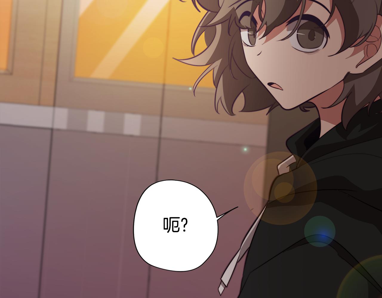 第38话 糟糕的现实93