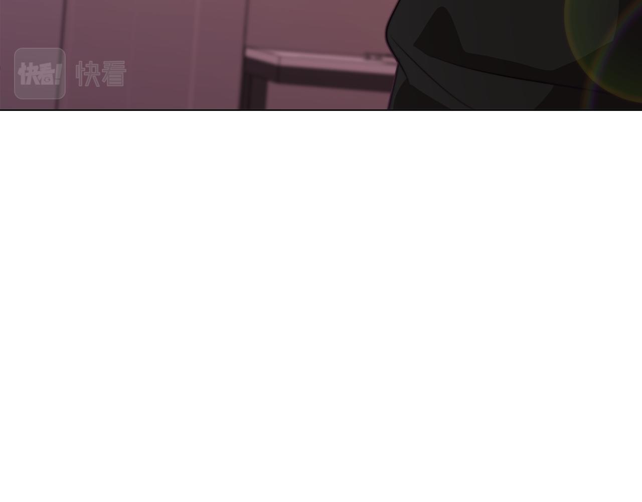 第38话 糟糕的现实94