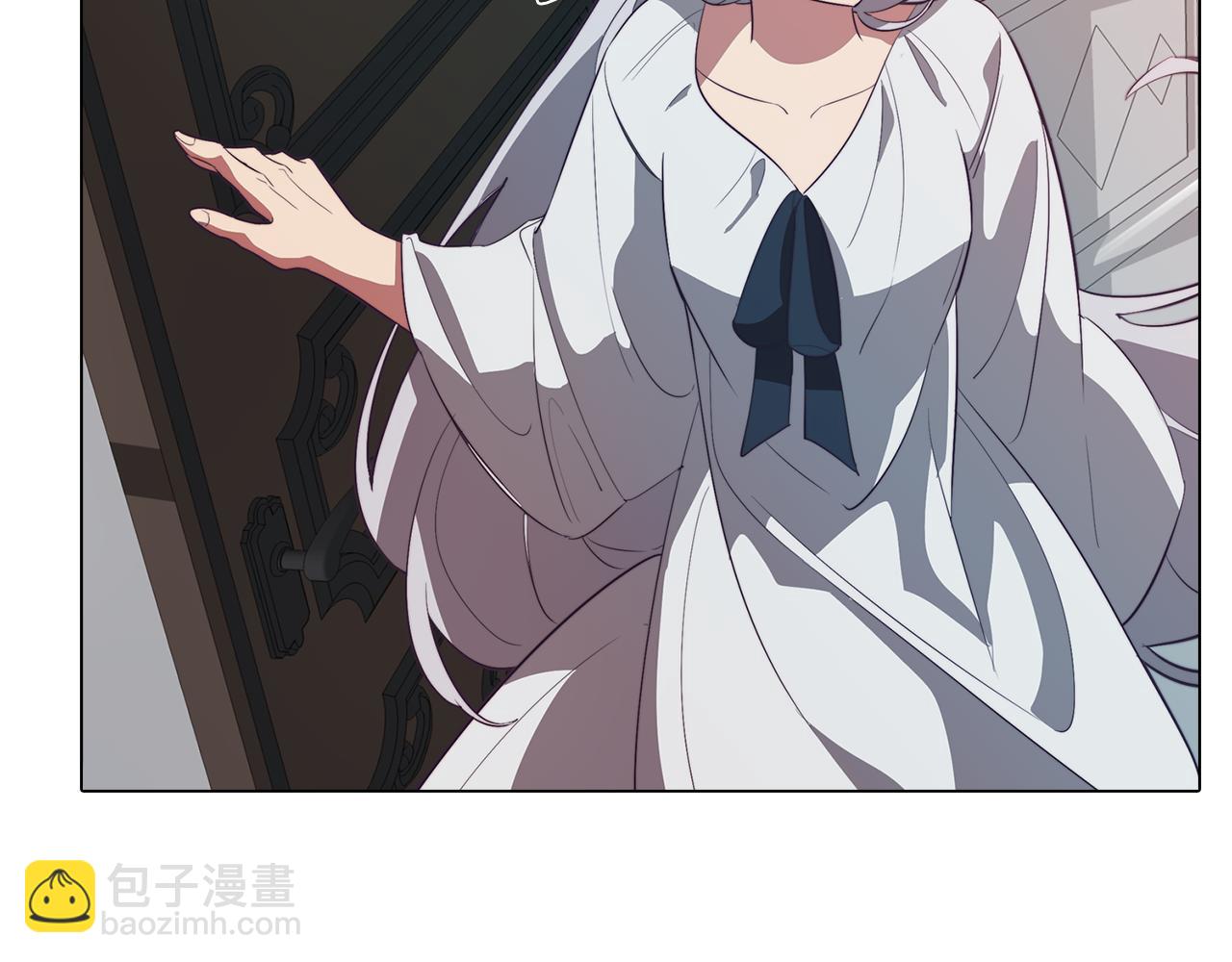 第39话 失忆了22