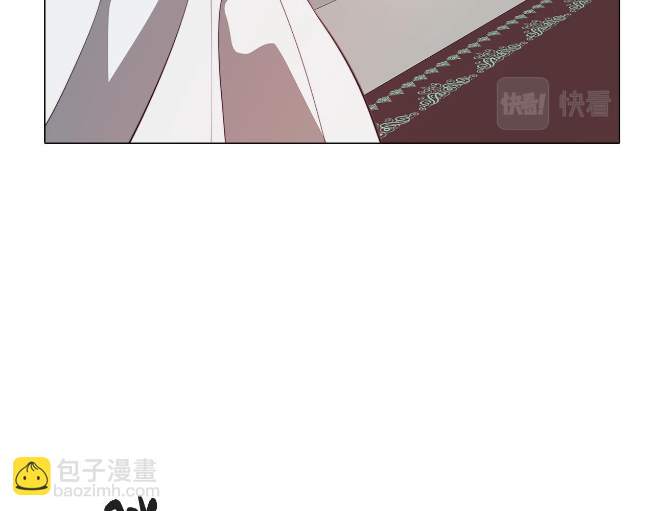 第39话 失忆了39