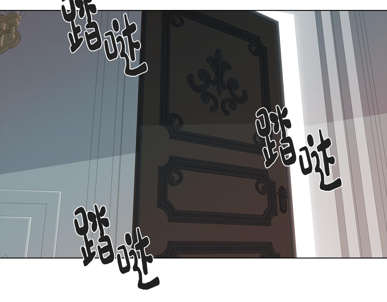 第39话 失忆了40