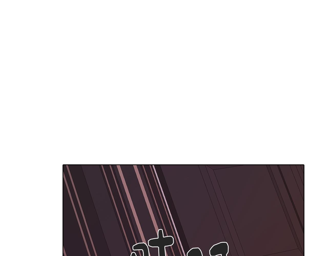 第39话 失忆了41