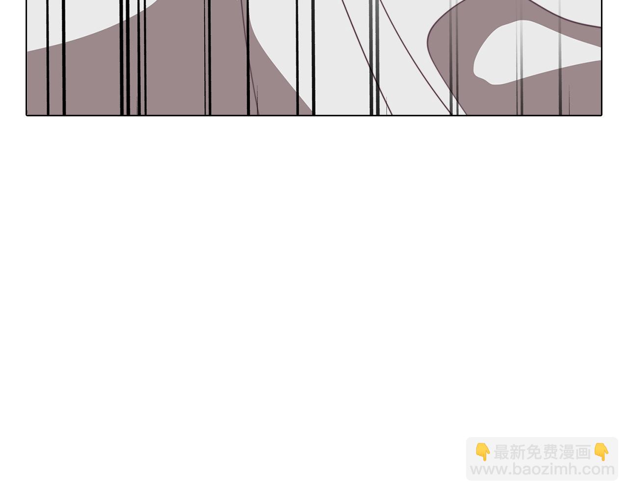 第39话 失忆了47