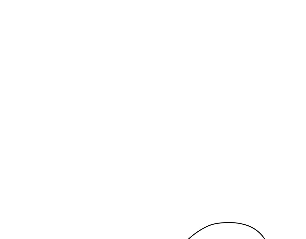 第39话 失忆了58