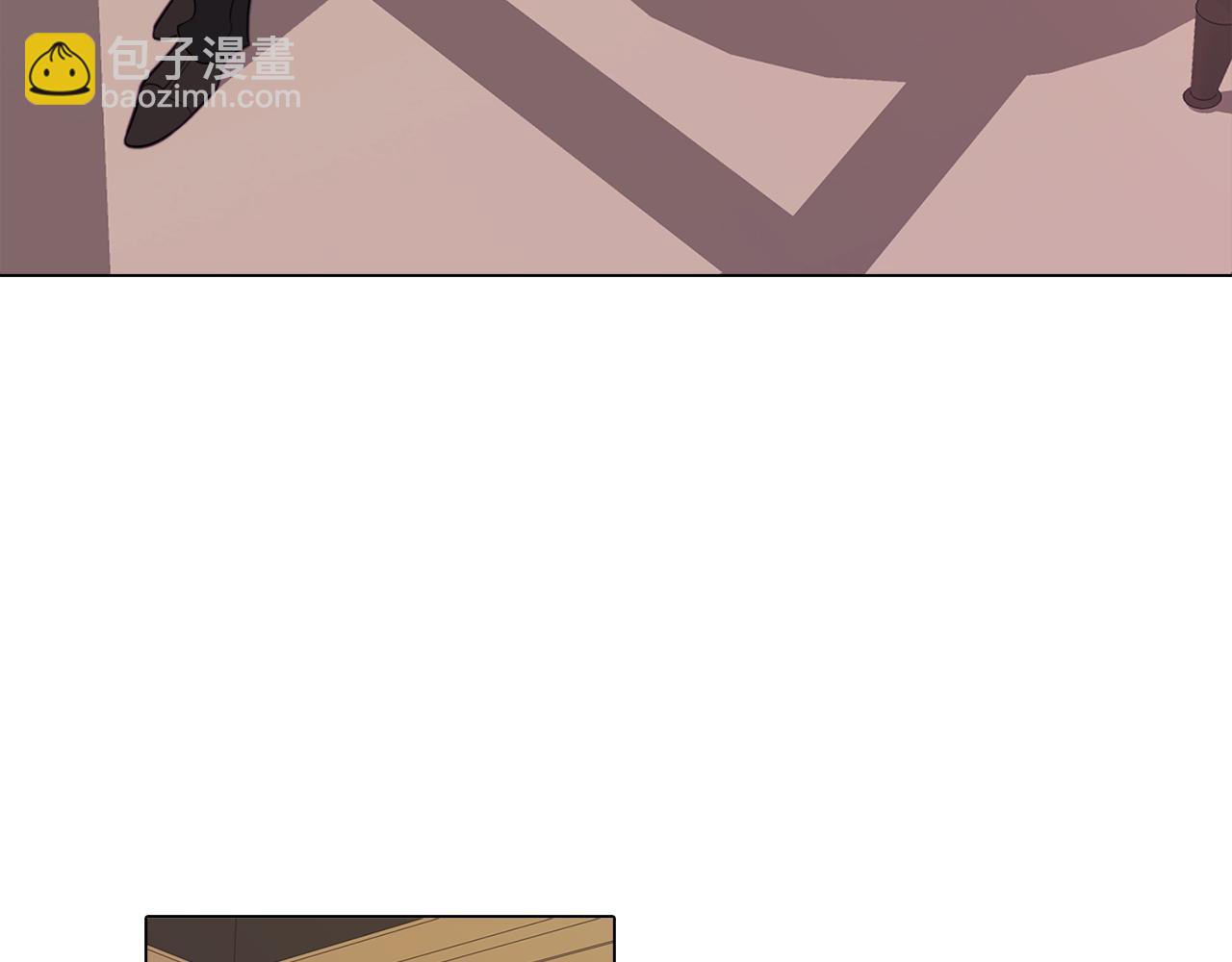 第39话 失忆了61