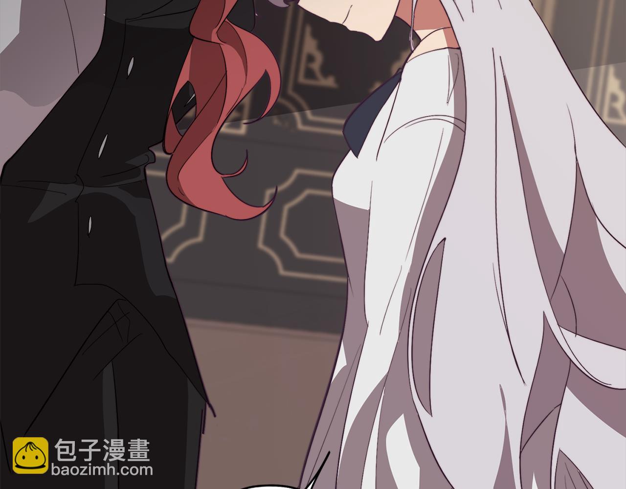 第39话 失忆了81