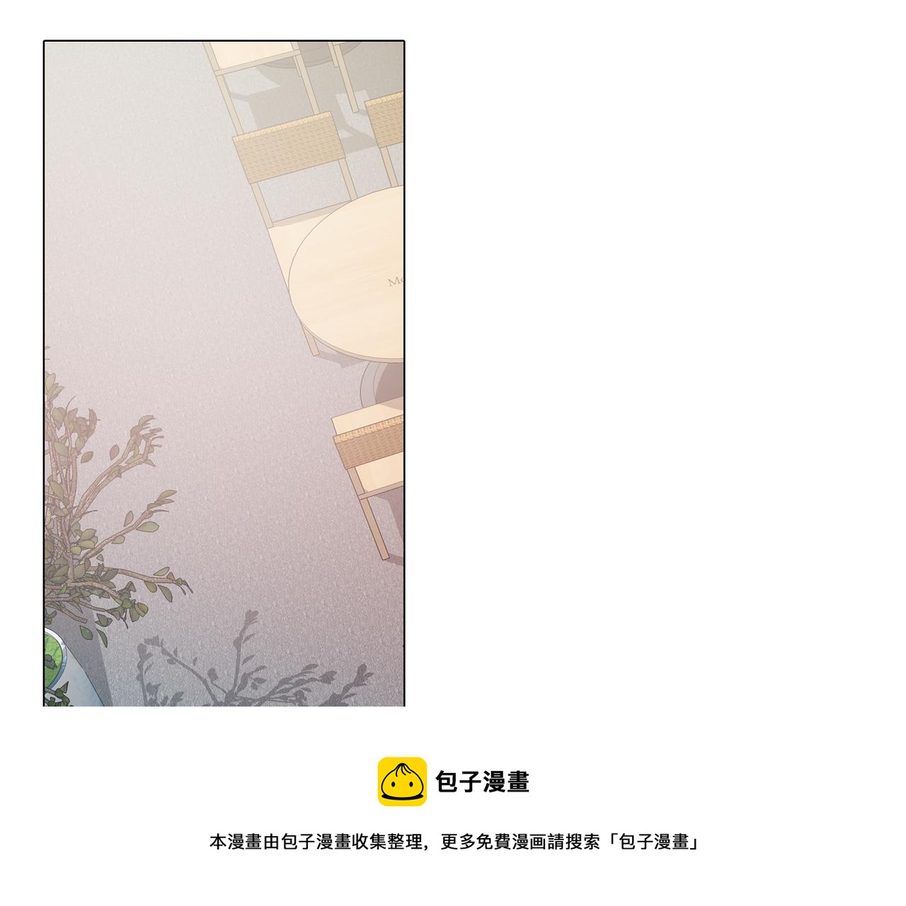 第40话 不甘心102