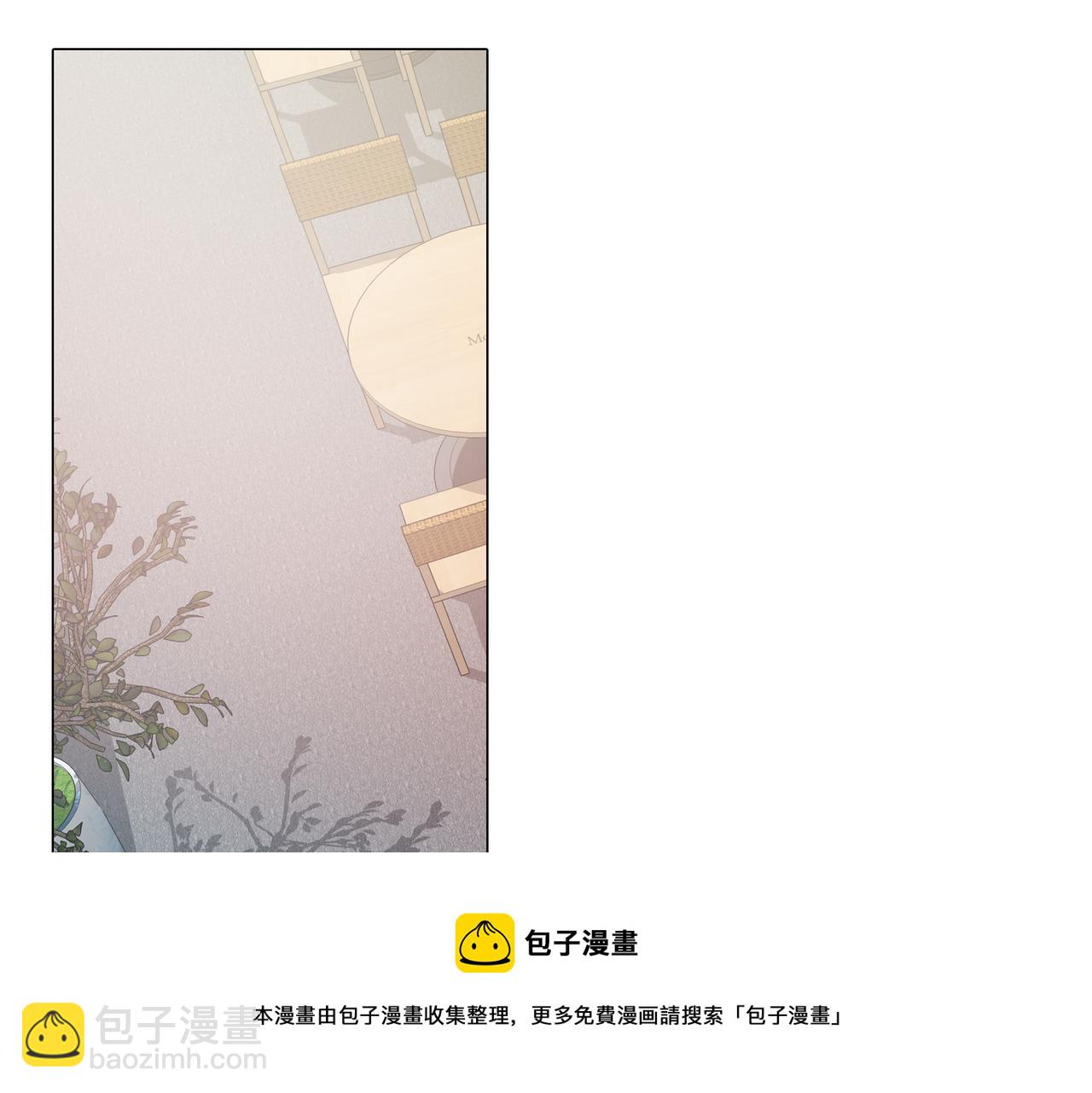 第40话 不甘心106