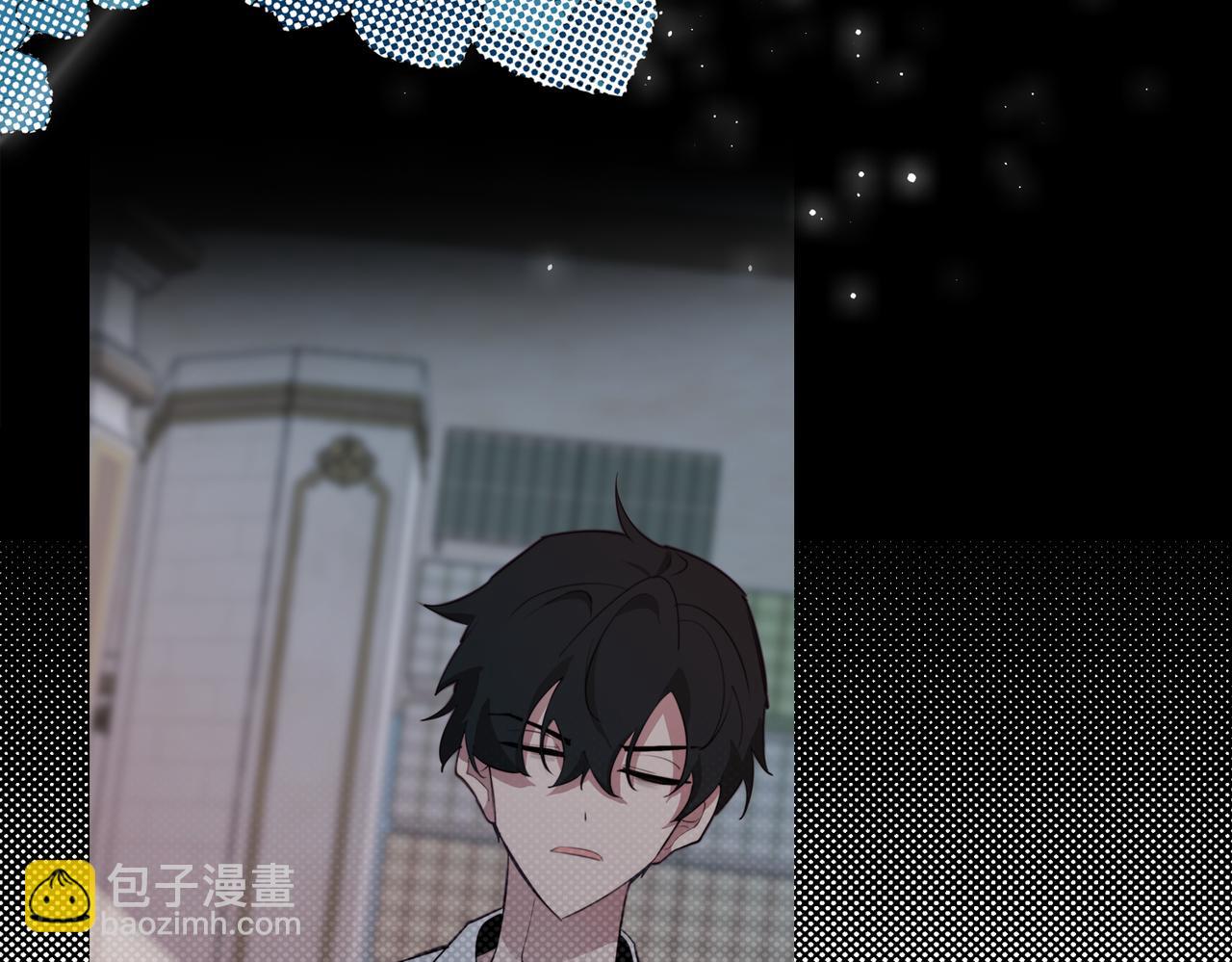 第40话 不甘心138
